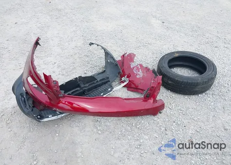 2015 Jeep Cherokee Limited from USA, damaged, VIN 1C4PJLDB4FW761449